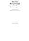 [Who Was/Is...? 01] • Who Was Anne Frank?